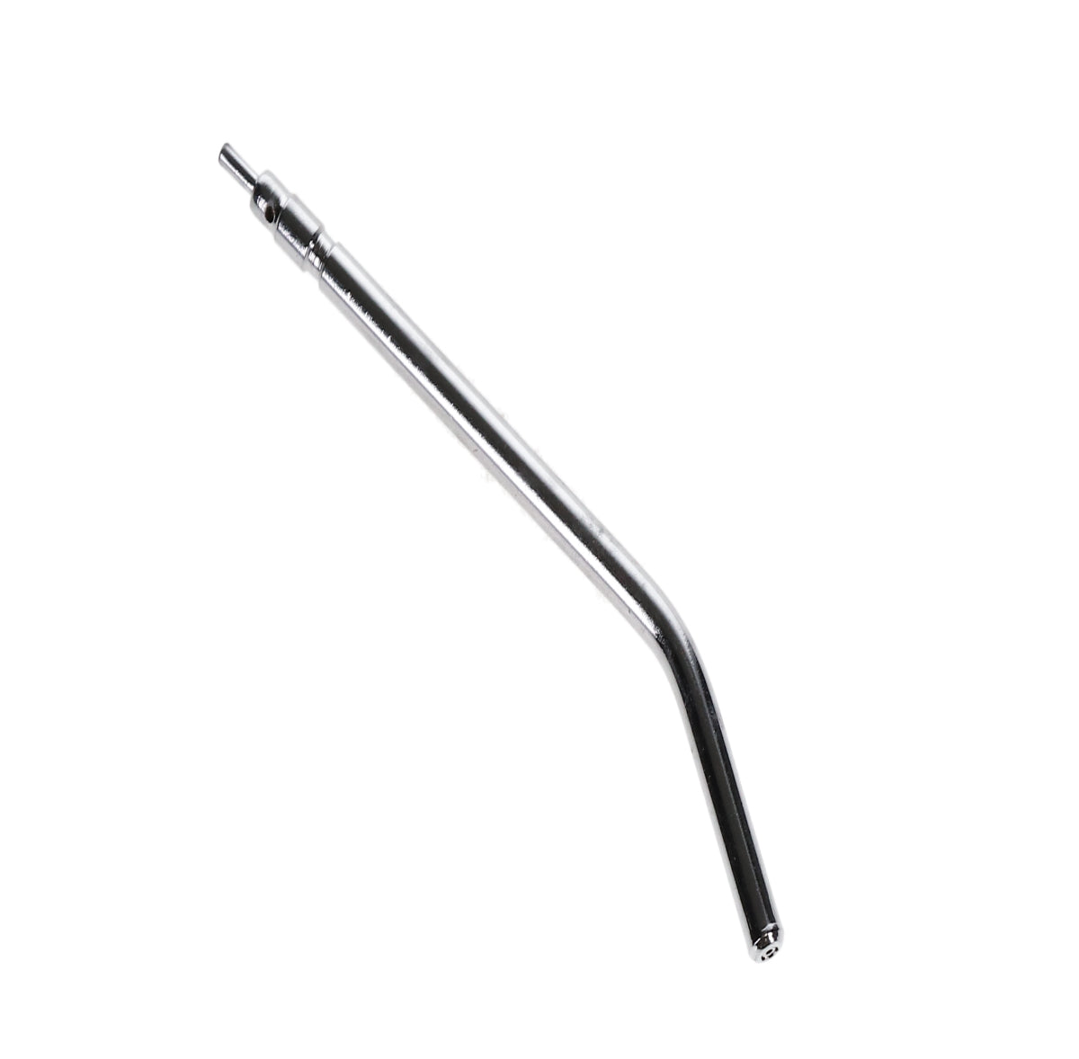 House Brand Dentistry 100606 3 Way Air/Water Syringe Tips Metal 5/Pk House Brand Dentistry 100606 3 Way Air/Water Syringe Tips Metal 5/Pk